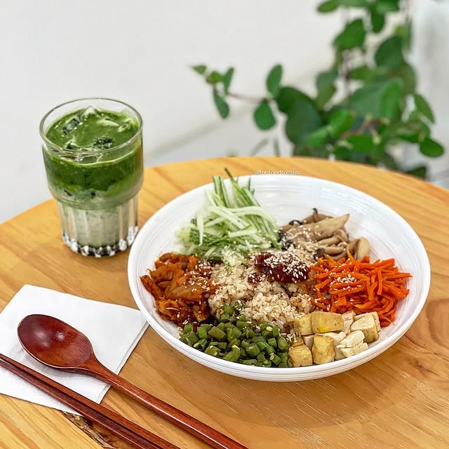 Post by toofoodtomiss