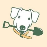 Best Mate Landscapes's profile picture