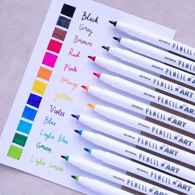 Post by zebraindonesia