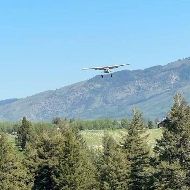 Post by valiantexpedition