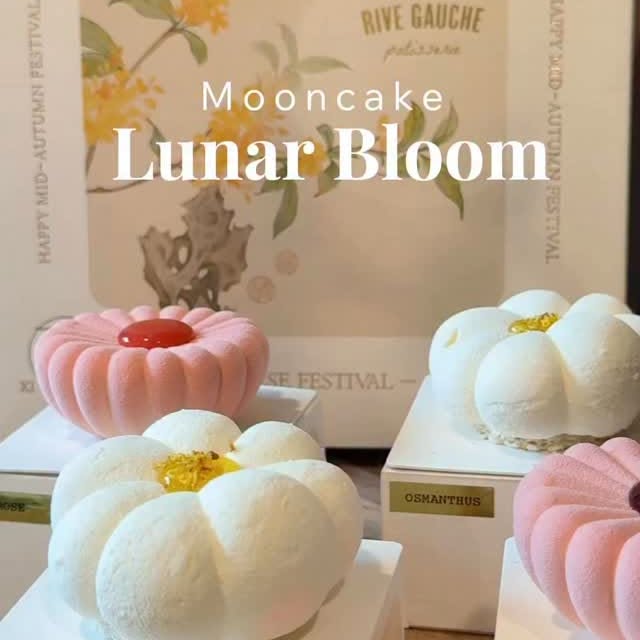 Post by bakencookwith3