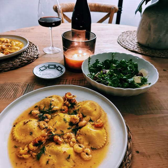 Post by halffullhattie