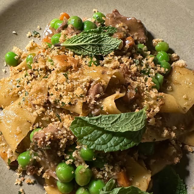 Post by rorys_place_ojai