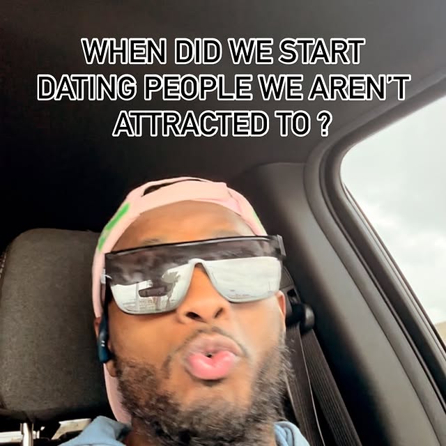 Post by iamtruthhurts357