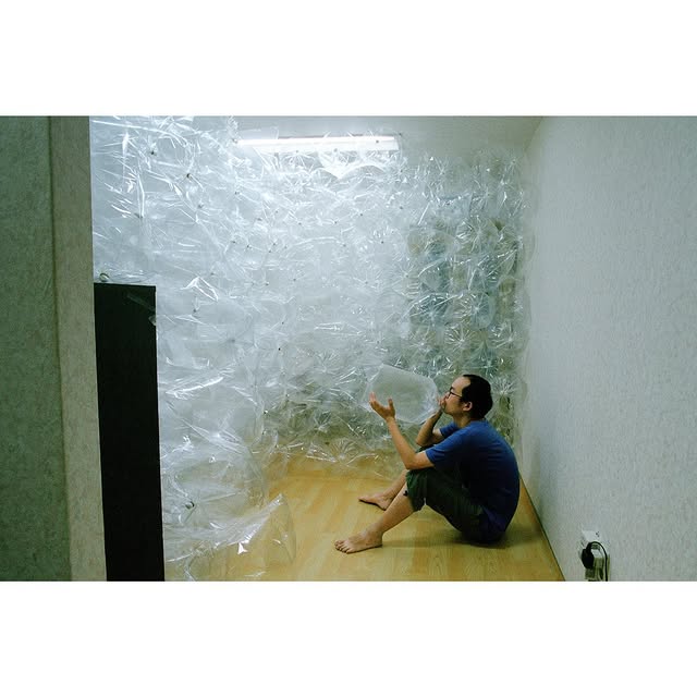 Post by artandmarket