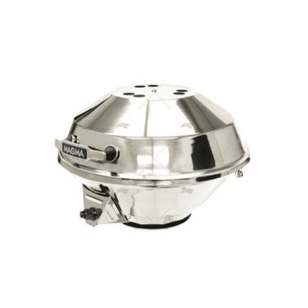 Post by nauticastore.pt