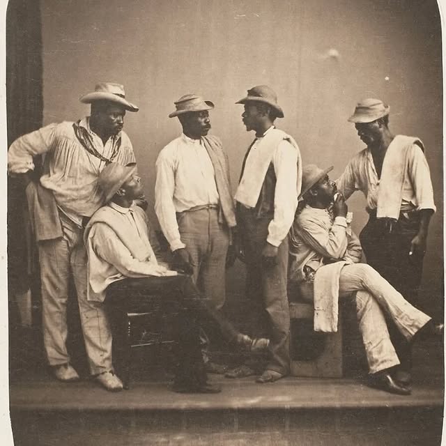 Post by antique_afrique