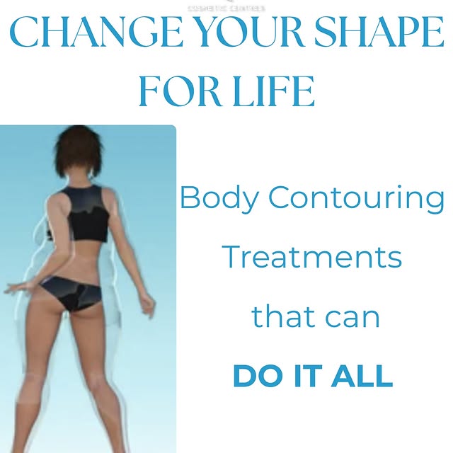 Post by newyoucosmeticcentres