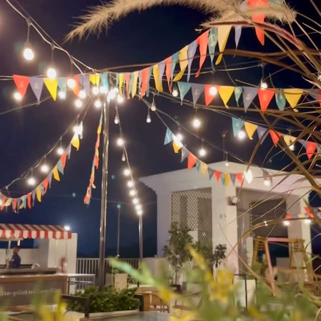 Post by canopybyroomy