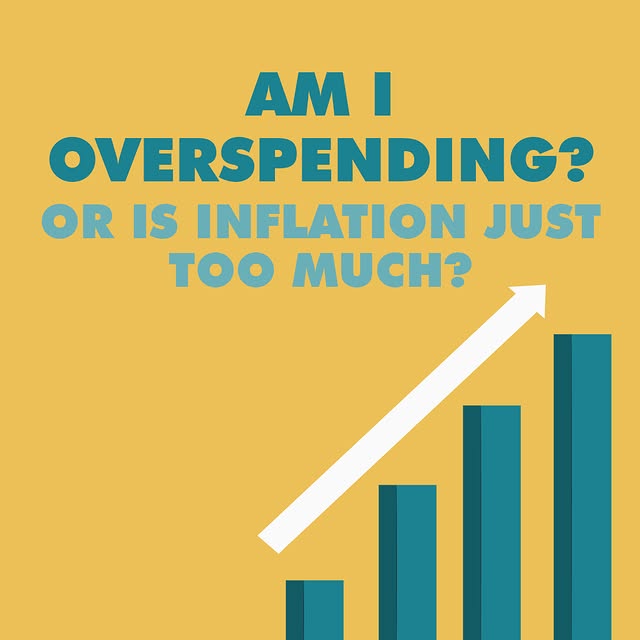 Post by notsocrazyrichasians