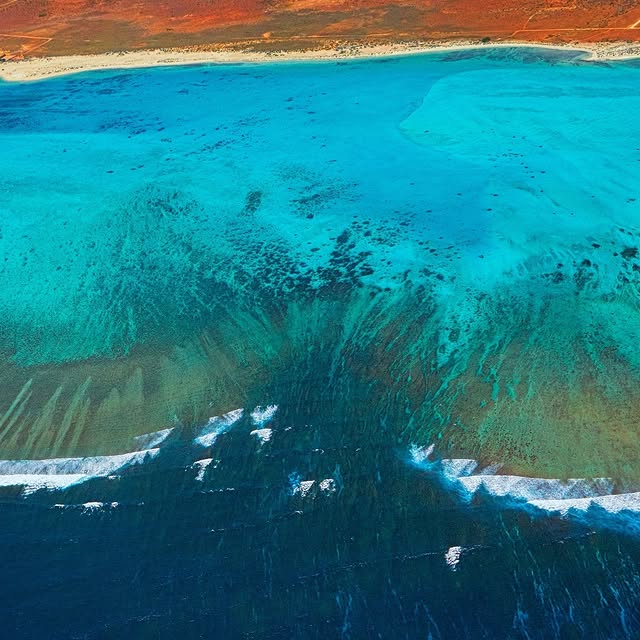 Post by realholidays