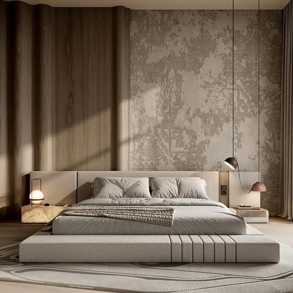 Post by homes_society