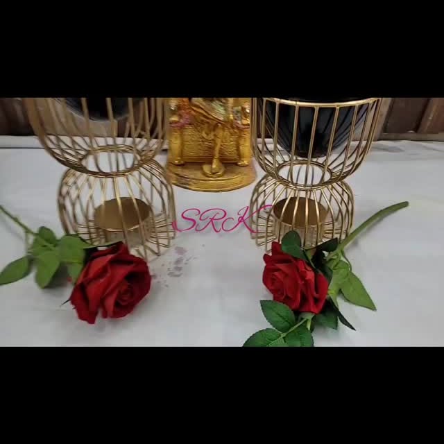 Post by srk.handicrafts