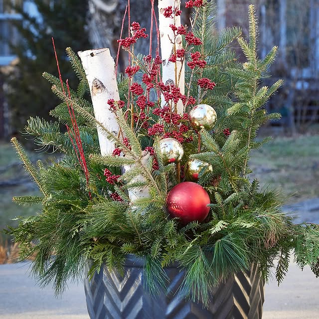 Post by gardengatemagazine