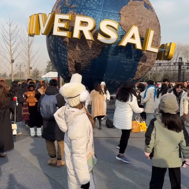 Post by trip_or_treatss