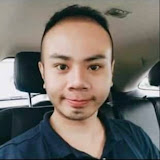 Maplove's profile picture