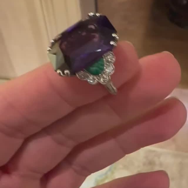 Post by piece_de_resistance__