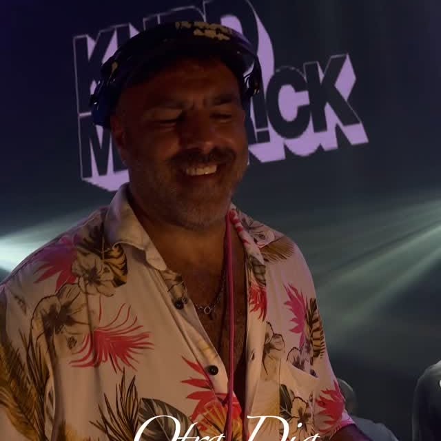 Post by kurdmaverick