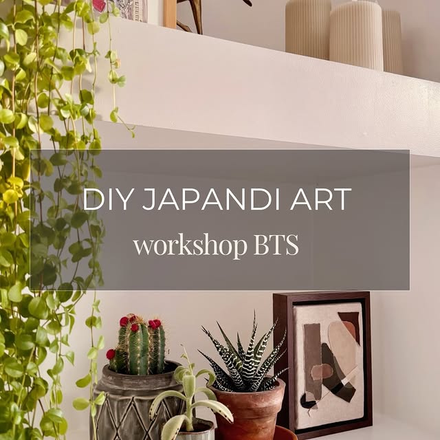 Post by whisperingbold