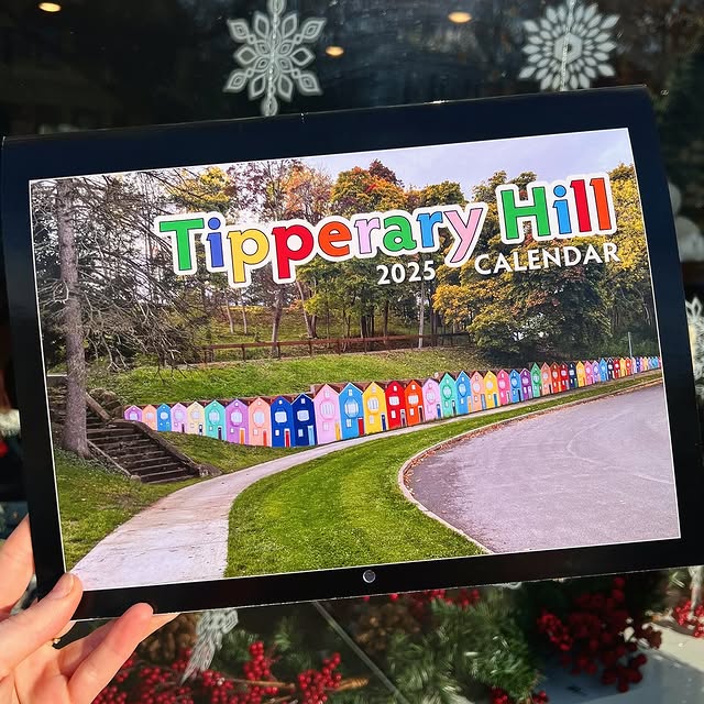 Post by beekindsyracuse