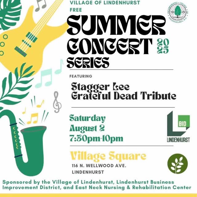 Post by eastnecknursing_rehab