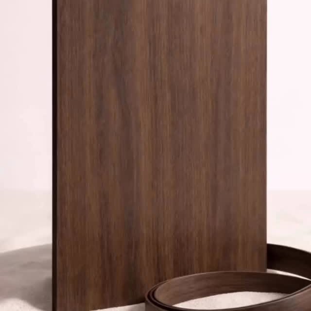 Post by arcsurfaces.co