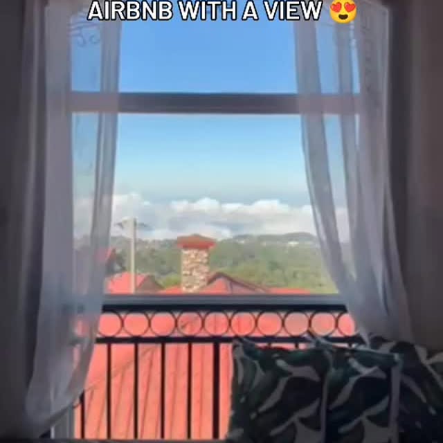 Post by northernpinesinn