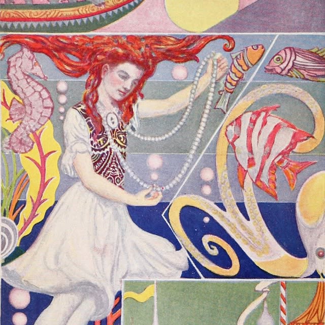 Post by publicdomainrev