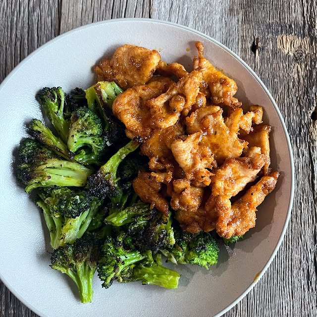 Post by compstonkitchen