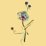 Café Poète's profile picture