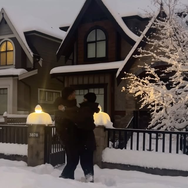 Post by himantharaaa