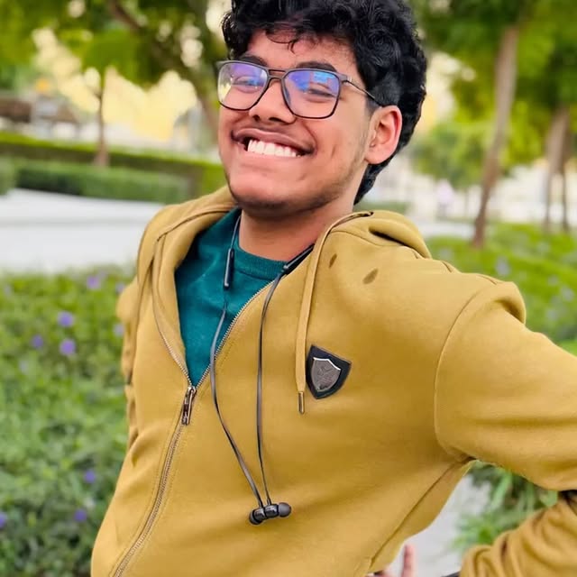 Post by veenascurryworld