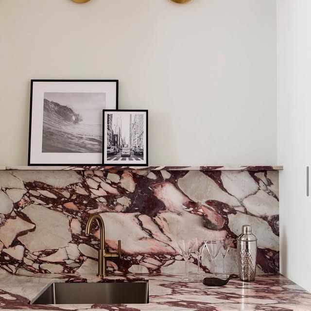 Post by stratussurfaces