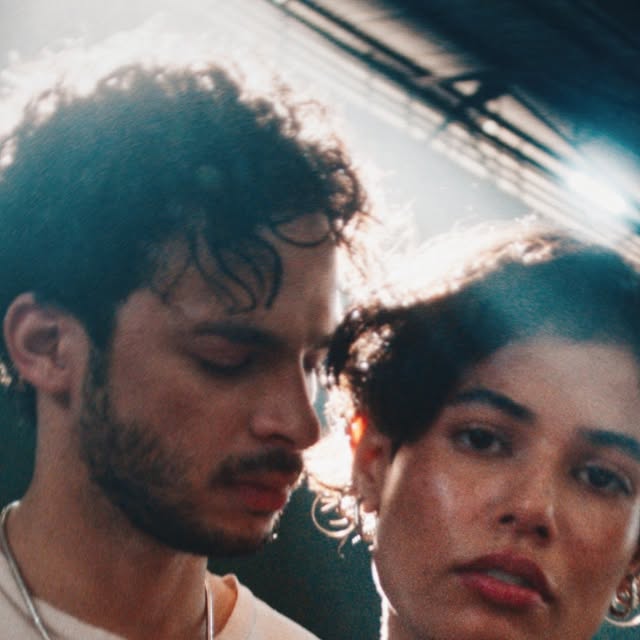 Post by catnipculture