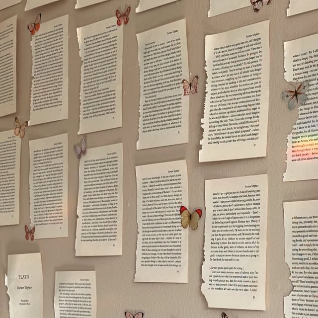 Post by allbooked.thisweekend