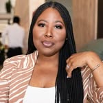 J IVORY's profile picture