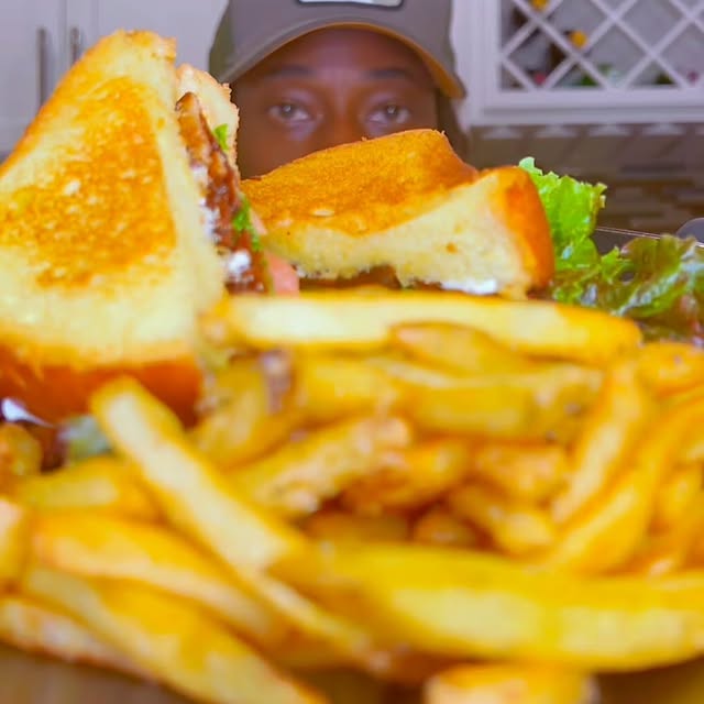 Post by tommythemushroomman