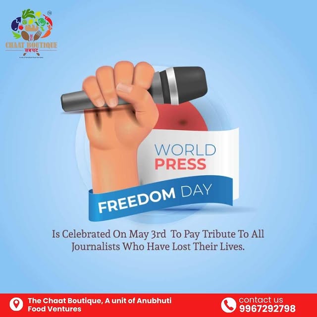 Post by thechaatboutique