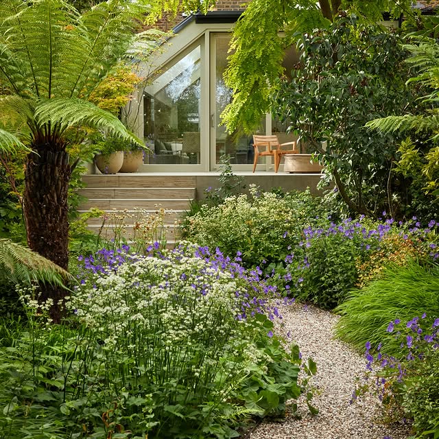 Post by stefano.marinaz