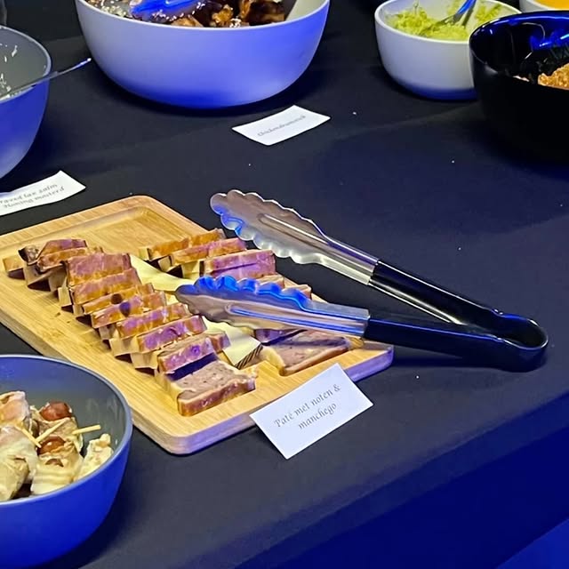 Post by zerolatencygent