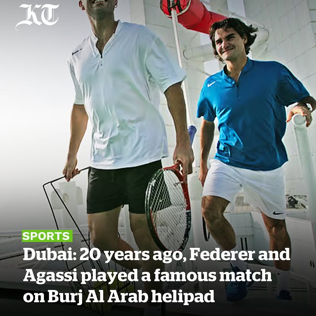 Post by khaleejtimes