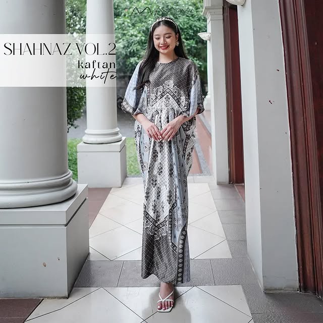 Post by khairinthelabel