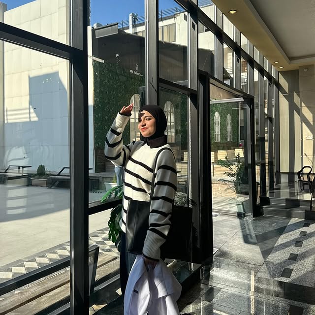 Post by fatemaqasim6