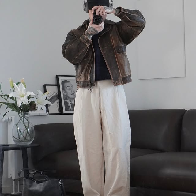 Post by kiimandersen