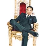 Irfan Ghafur, S.H.'s profile picture