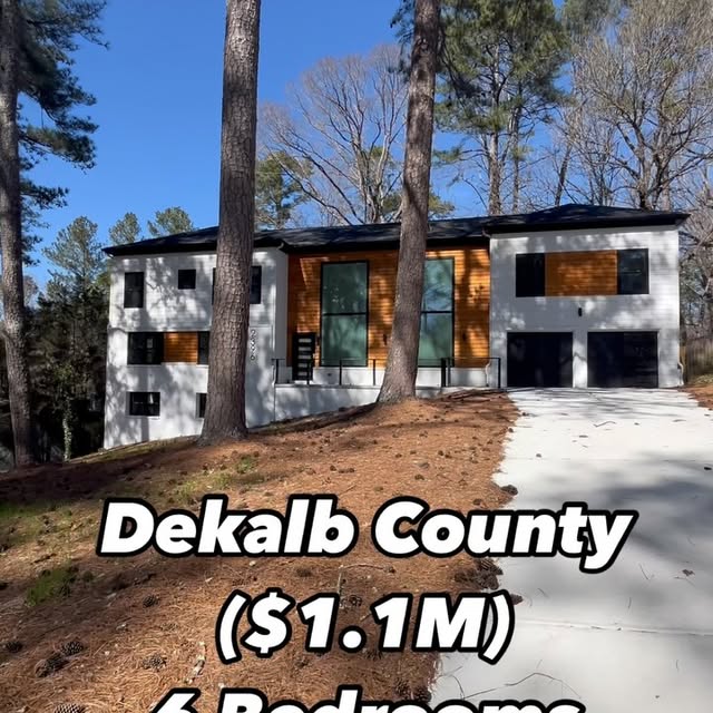 Post by mustseerealtor