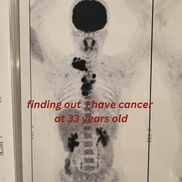 Post by sgfirecouple