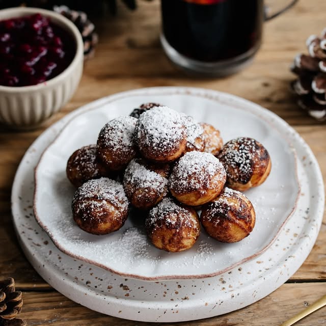 Post by chic_chic_chocolat