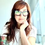 Ana - Transformación Digital con Inteligencia Artificial's profile picture