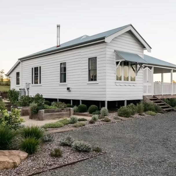 Post by theplot_binnaburra